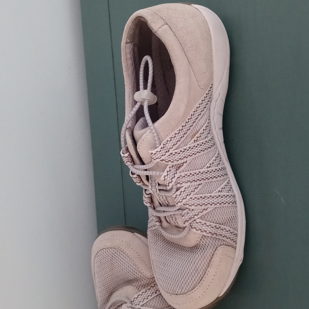 Dansko shoes size 37 - Picture 2 of 7